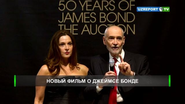 Кэри Фукунага снимет новую серию фильмов о Джеймсе Бонде смотреть онлайн