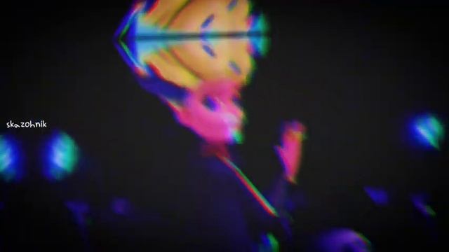 КЛИП - ГЕРОИ ЭНВЕЛЛА - PHIL - El Problema смотреть онлайн