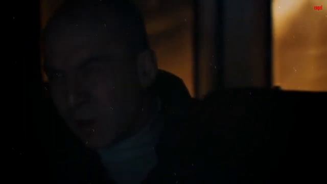 ДУРАК смотреть онлайн