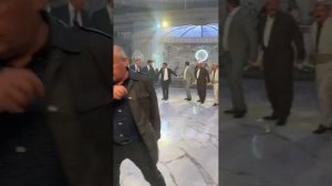 Потом говорят мы Езиды. ПОЗОР Езидская Свадьба  / Dawata Ezdia / Shaya Ezdya /Yezidi Wedding 2025 г