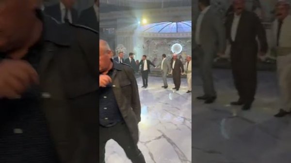 Потом говорят мы Езиды. ПОЗОР Езидская Свадьба  / Dawata Ezdia / Shaya Ezdya /Yezidi Wedding 2025 г