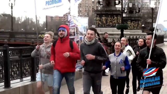 Спорт без границ смотреть онлайн