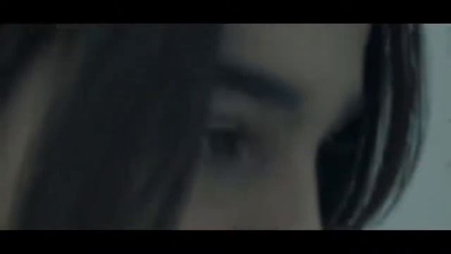 Ayzik lil jovid - як дона тир 2017 новый клип смотреть онлайн