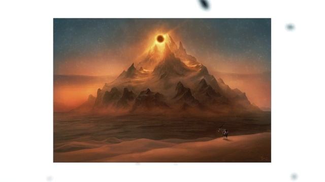 НАС ЖДАЛА ДЕСЯТИКРАТНАЯ БОЛЬ | ТРИББИ | ИСТОРИЯ ПЕРСОН? смотреть онлайн