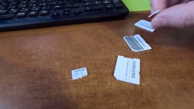 Карта памяти для Гоупро смотреть онлайн