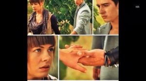 ВЕРНИ МОЮ ЛЮБОВЬ Клип