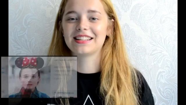 TOP 5 КЛАССНЫХ ФИЛЬМОВ | ИХ СТОИТ ПОСМОТРЕТЬ! смотреть онлайн