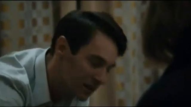 драма смотреть онлайн