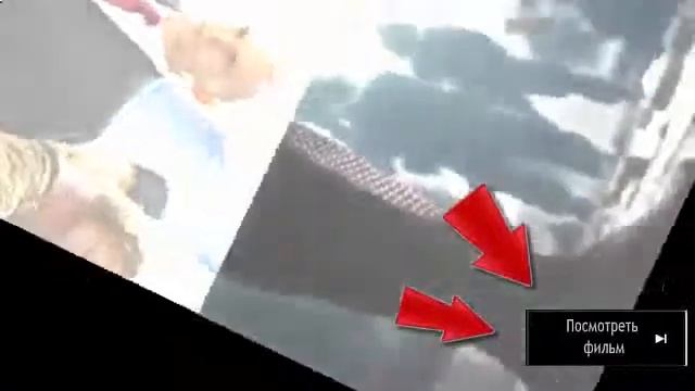 фильмы 2015 американские смотреть онлайн