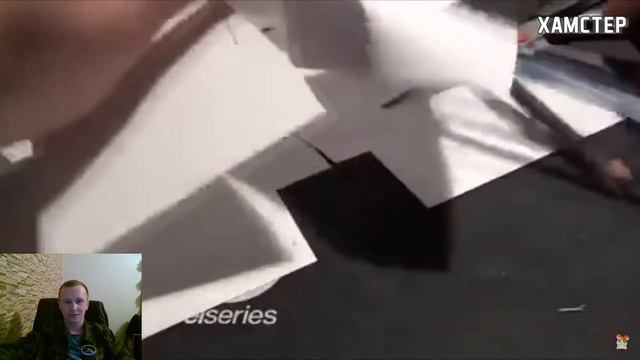 Дикий Прапор смотрит 600 СЕКУНД СМЕХА и ТЕСТ НА ПСИХИКУ 2018! ЛУЧШИЕ ПРИКОЛЫ смотреть онлайн