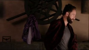 Кремниевая долина - Когда ты теперь не миллиардер