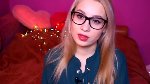 мой идеальный парень. смотреть онлайн