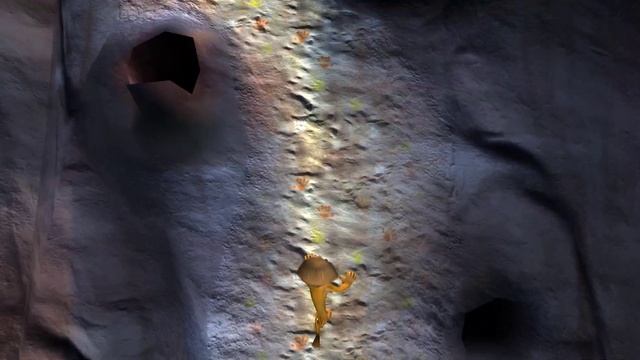 ОЧЕНЬ ХОРОШИЙ ФИНАЛ - МАДАГАСКАР 2 ПРОХОЖДЕНИЕ ЧАСТЬ 9 смотреть онлайн