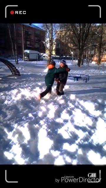 This is sparta на русском. смотреть онлайн