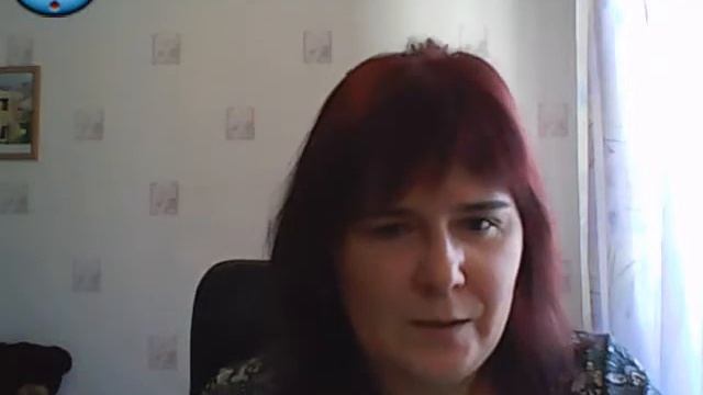 Обесценивание и идеализация 18032019