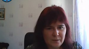 Обесценивание и идеализация 18032019