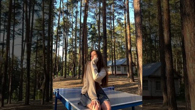 Джаро & Ханза - Детали (slowed + Reverb)