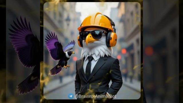 кореш итальянский мем!!! смотреть онлайн