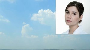 Фальшивый флаг 3,4 серия. (сериал 2023) АНОНС ДАТА ВЫХОДА