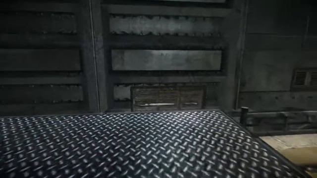 Прохождение Castlevania Lords of Shadow 2 Часть 9 (Поезд) смотреть онлайн