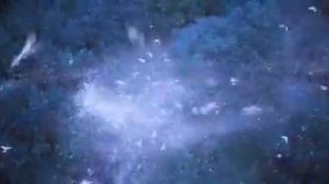 РОБОТ 2.0 Индийский фильм фантастика