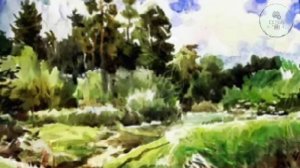 Стихи  ПОМНЮ ДОЛГИЙ ЗИМНИЙ ВЕЧЕР И. А. Бунин ПРОИЗВЕДЕНИЯ ДЛЯ ЗАУЧИВАНИЯ НАИЗУСТЬ В 5 КЛАССЕ