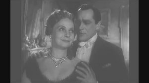 Я люблю тебя жизнь.