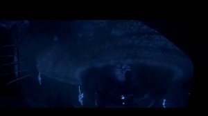 Тёмный город / Dark City 1998 Настоятельно рекомендую его посмотреть