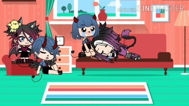 Дичь за кадром 1 часть смотреть онлайн