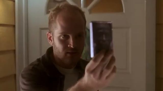 Том Круз и Тодд Луизо смотреть онлайн