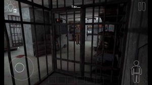 КАК СБЕЖАТЬ от КАННИБАЛА!? ► 911 : CANNIBAL Horror Escape Прохожден