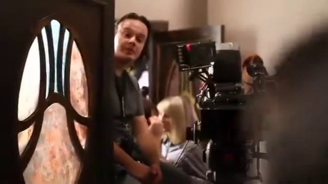Фильм о фильме "Роман с кокаином" смотреть онлайн