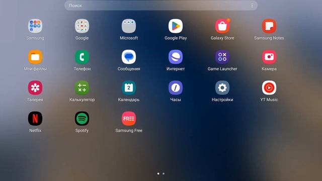 скоро будет видео по контр страйк глобал офенсив смотреть онлайн