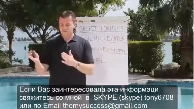 Последний рубеж / Homefront (2013)