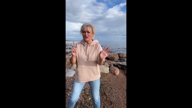 Доброе утро, дорогие друзья😊. смотреть онлайн