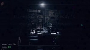 「 The Living Tombstone на русском  」【 Cover by Narea 】  Five Nights at Freddy's 1 Song