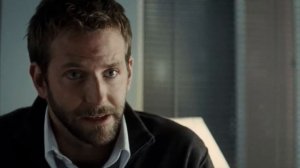 Дело №39 /2007/ Case 39. Девочка загрузила психолога