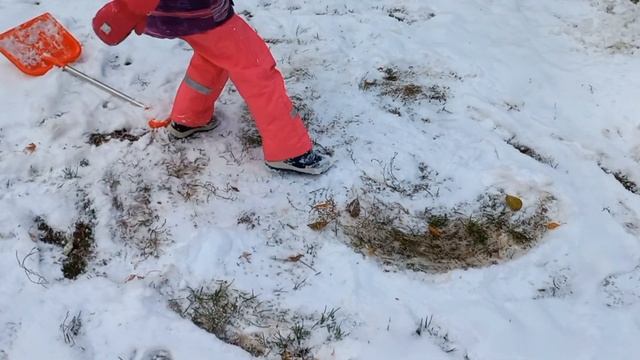 София , ноябрь 2022. Sophia in November. 2022 смотреть онлайн