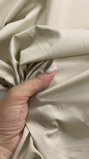 Обзор ткани вискоза LB-973 смотреть онлайн