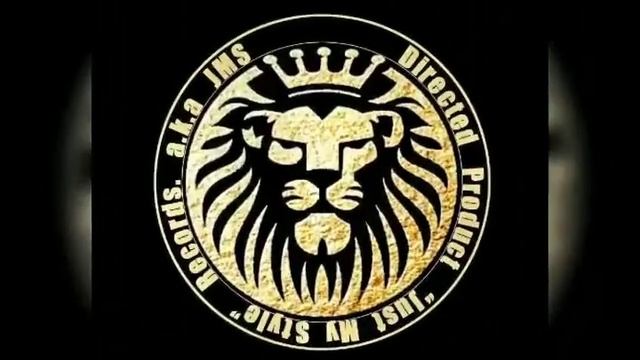Фэт feat Fatura - Бью, буду набивать смотреть онлайн