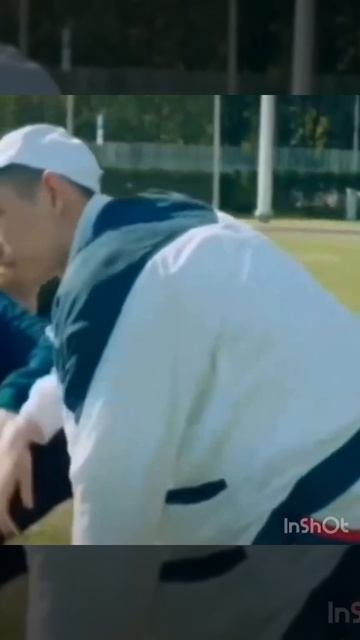 Фразы из фильма трудные подростки смотреть онлайн