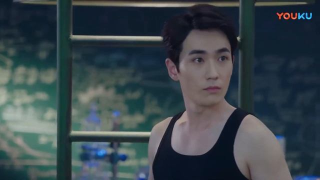 镇魂 Guardian MV - Я живу две жизни смотреть онлайн