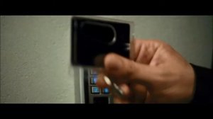 Заложница 3/Taken 3