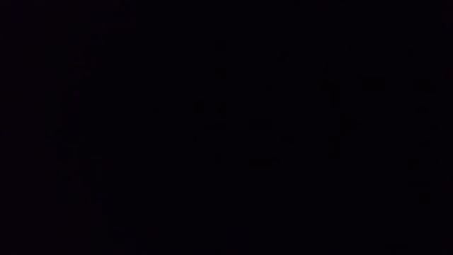 Юлиана или опасные игры 13 смотреть онлайн