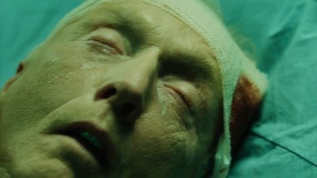 Пила 3 - Концовка [Ремикс: *Final Zepp*] смотреть онлайн