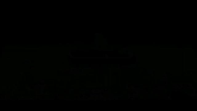 ПОСЛЕ 3 - официальный тизер 2021 смотреть онлайн