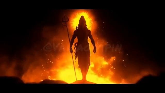 Nirvana Shatakam.mp4