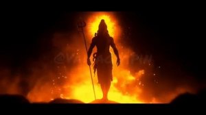 Nirvana Shatakam.mp4