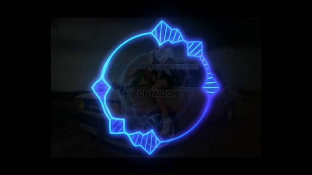 Эльбрус Джанмирзоев - Мой сон (TOP MUZON!)