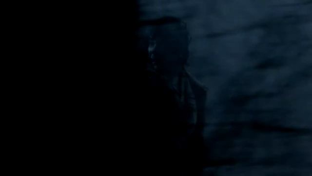 Snake - Обзор фильма: "Сонная Лощина". смотреть онлайн